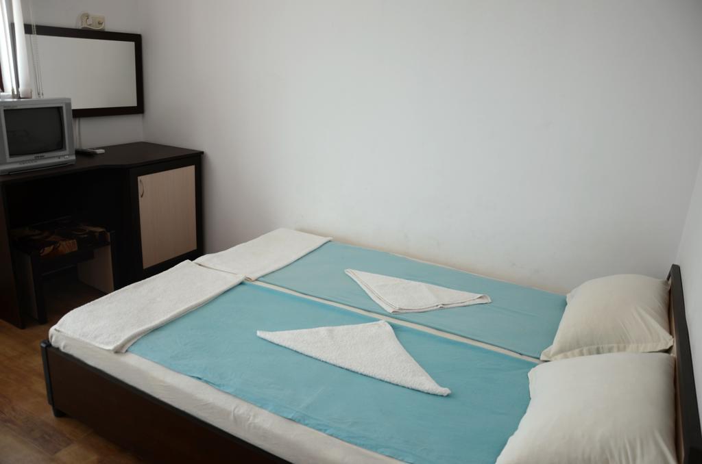 Kani Studios Sosopol Zimmer foto