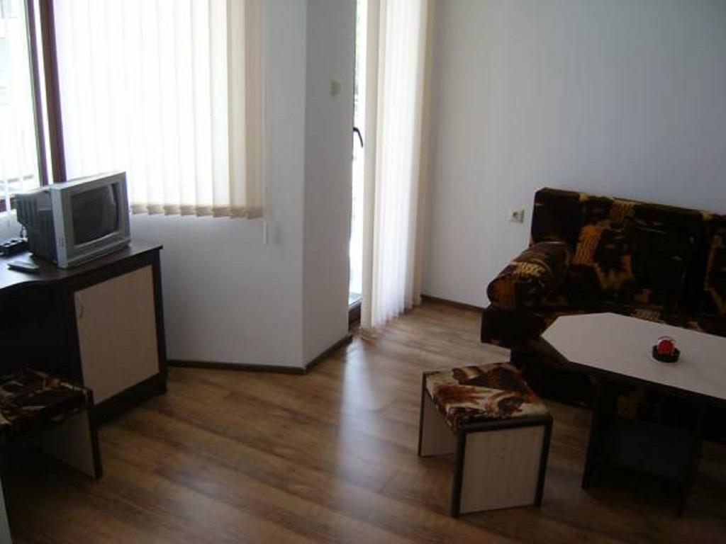 Kani Studios Sosopol Zimmer foto