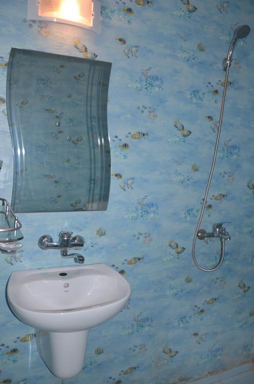 Kani Studios Sosopol Zimmer foto