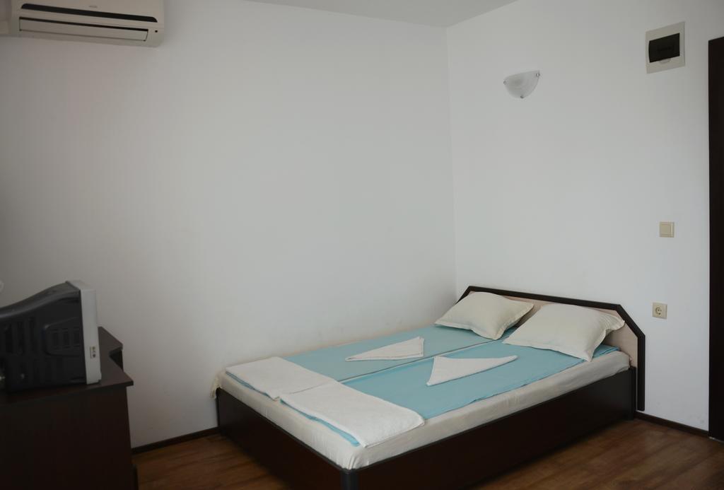 Kani Studios Sosopol Zimmer foto
